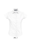 majcoteka:sku:so17020wh-xs:color:so17020-white-a.jpg