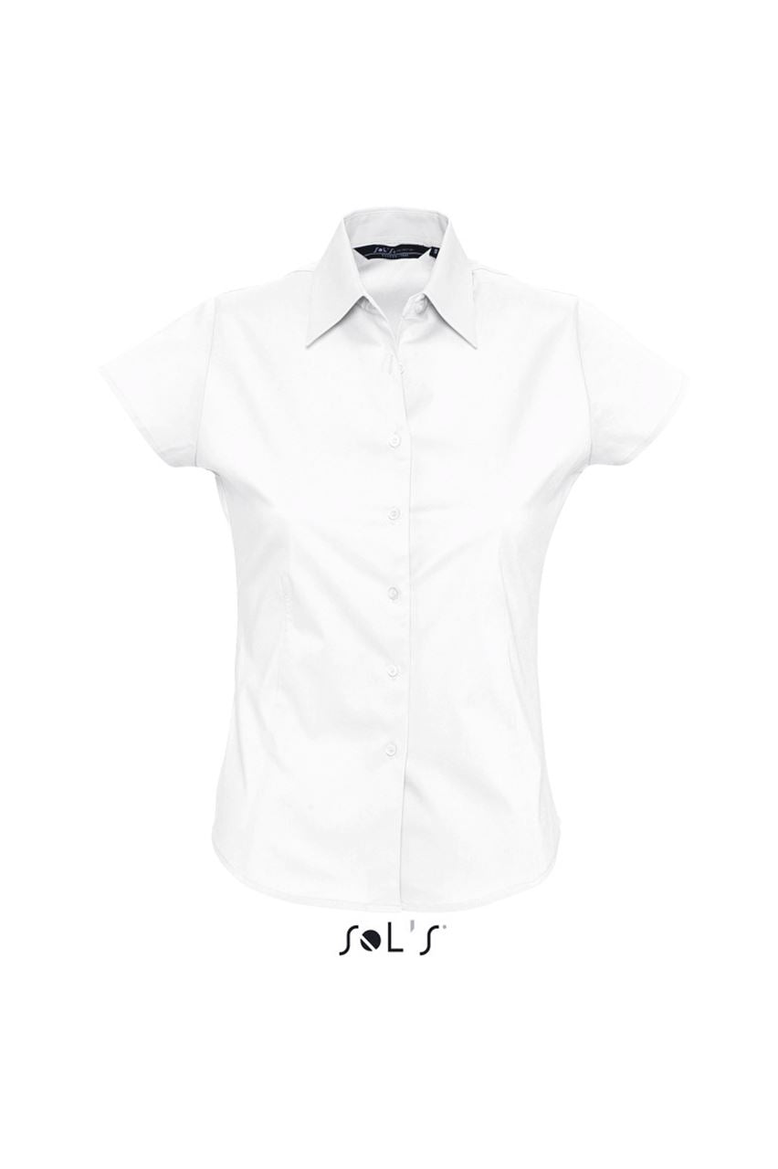 majcoteka:sku:so17020wh-xs:color:so17020-white-a.jpg