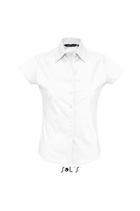 majcoteka:sku:so17020wh-xs:color:so17020-white-a.jpg