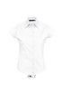 majcoteka:sku:so17020wh-xs:color:so17020-white-a.jpg