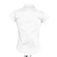 majcoteka:sku:so17020wh-xs:packshot:so17020-white-b.jpg