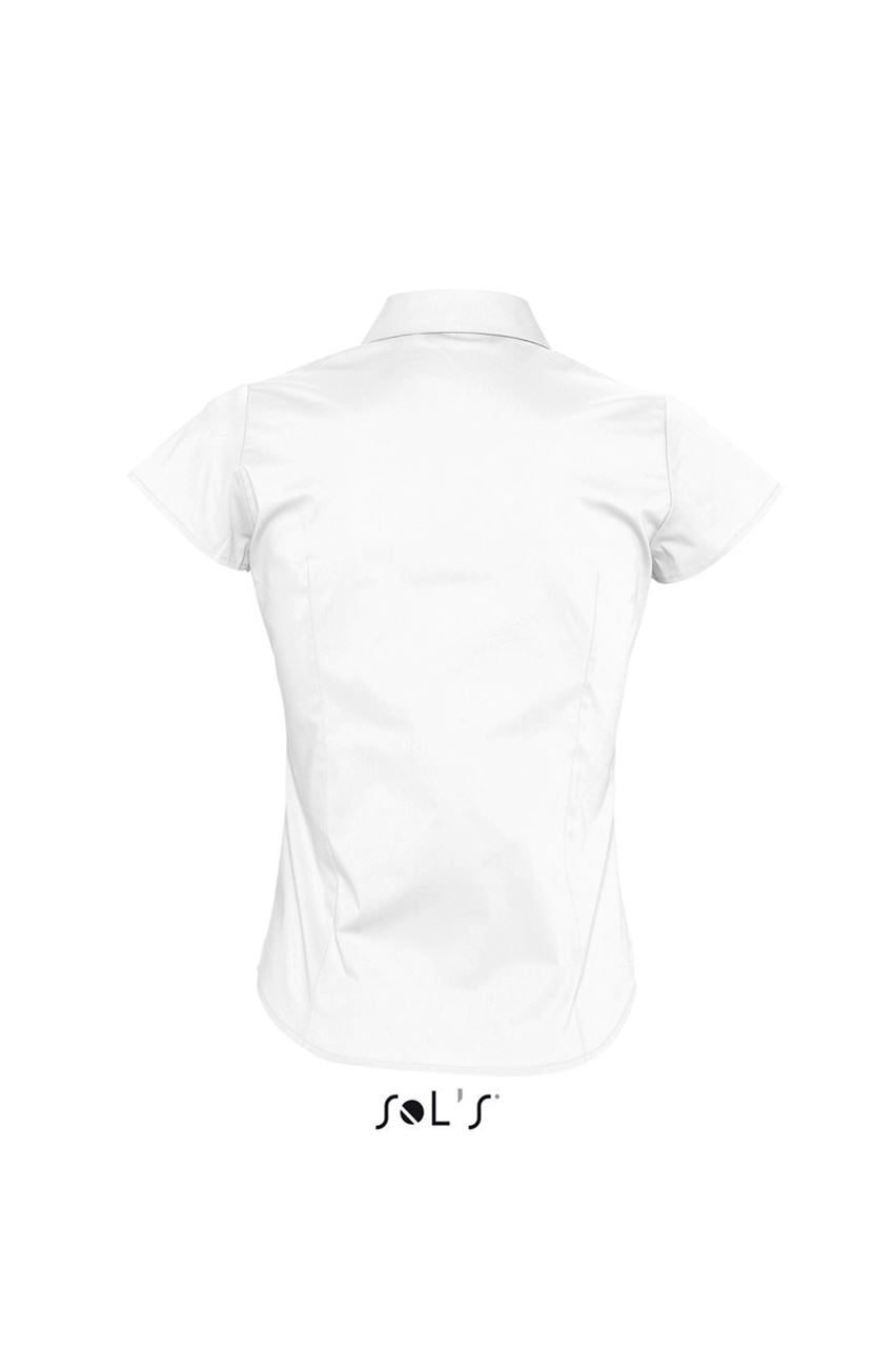 majcoteka:sku:so17020wh-xs:packshot:so17020-white-b.jpg