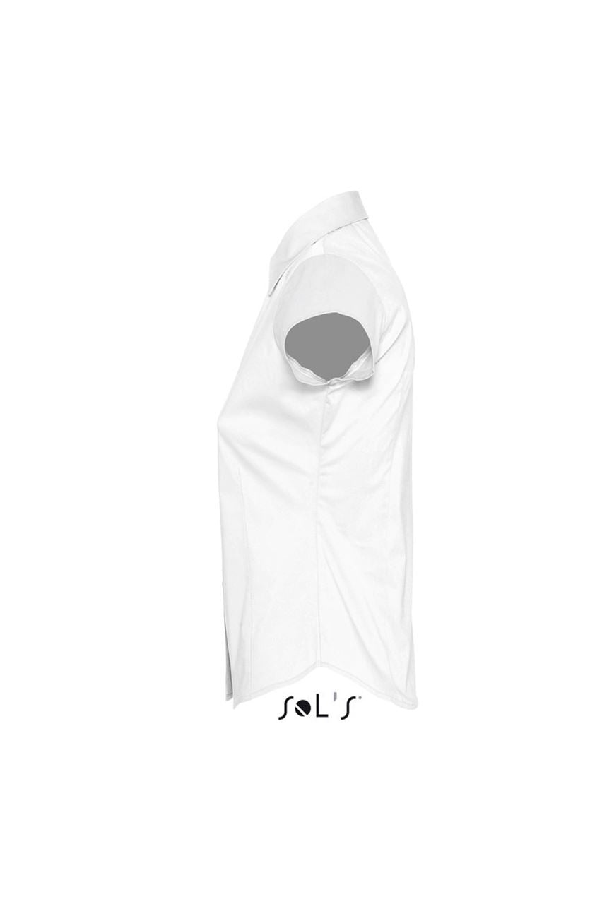 majcoteka:sku:so17020wh-xs:packshot:so17020-white-c.jpg