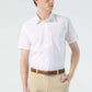 majcoteka:style:SO17030:main:so17030-1.jpg