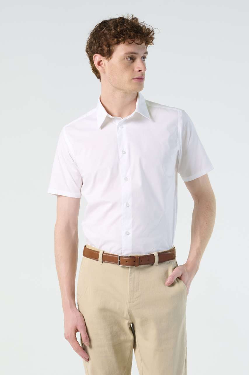 majcoteka:style:SO17030:main:so17030-1.jpg