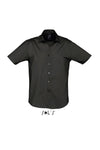 majcoteka:sku:so17030bl-s:color:so17030-black-a.jpg