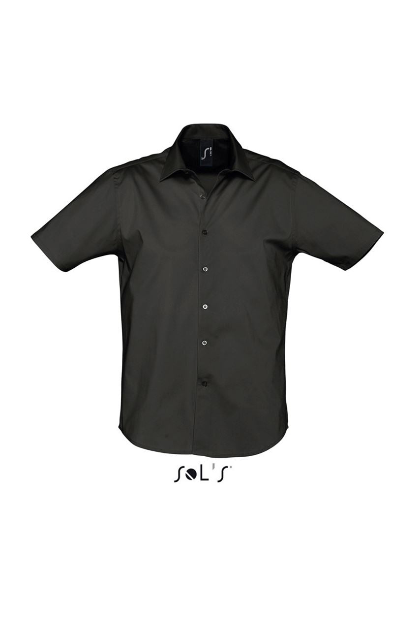 majcoteka:sku:so17030bl-s:color:so17030-black-a.jpg