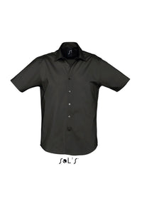majcoteka:sku:so17030bl-s:color:so17030-black-a.jpg
