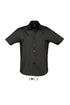 majcoteka:sku:so17030bl-s:color:so17030-black-a.jpg