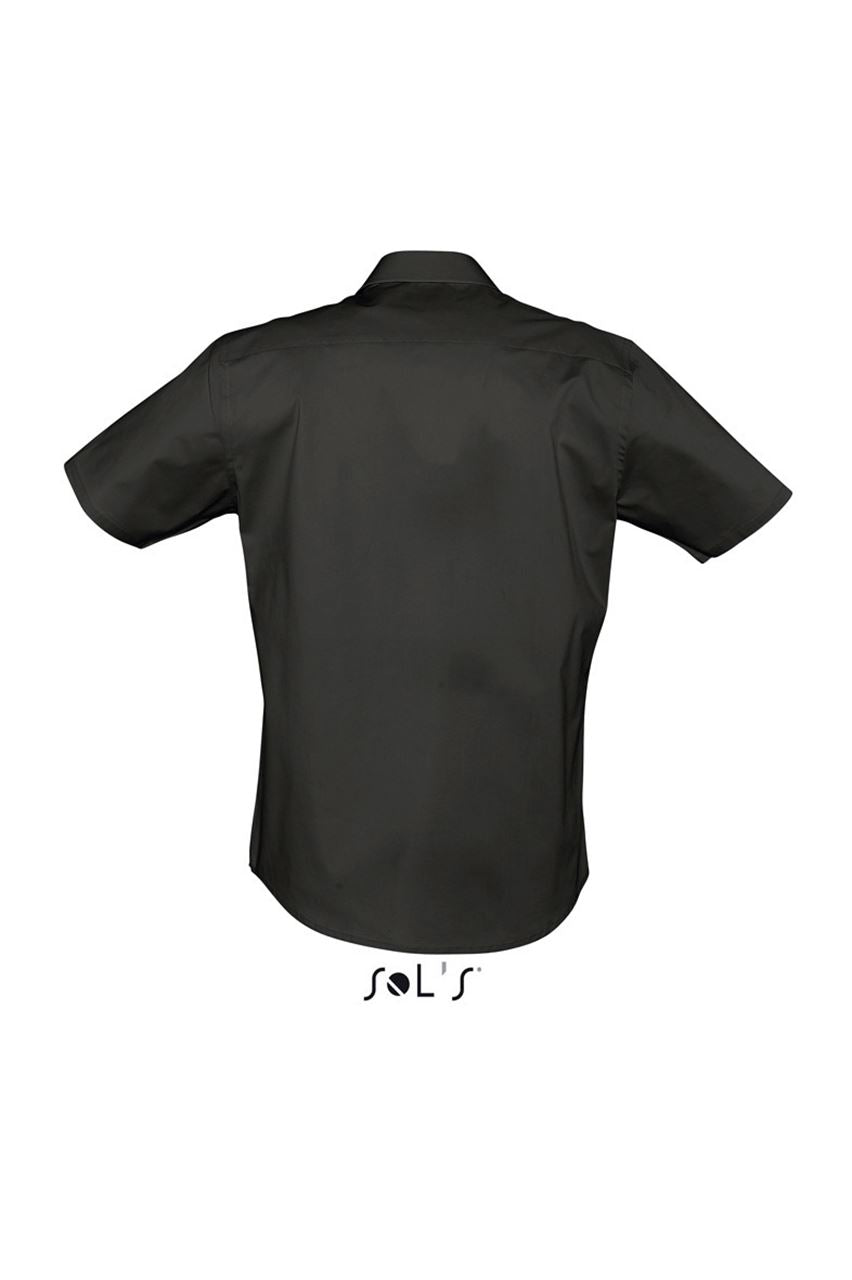 majcoteka:sku:so17030bl-s:packshot:so17030-black-b.jpg