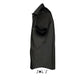 majcoteka:sku:so17030bl-s:packshot:so17030-black-c.jpg