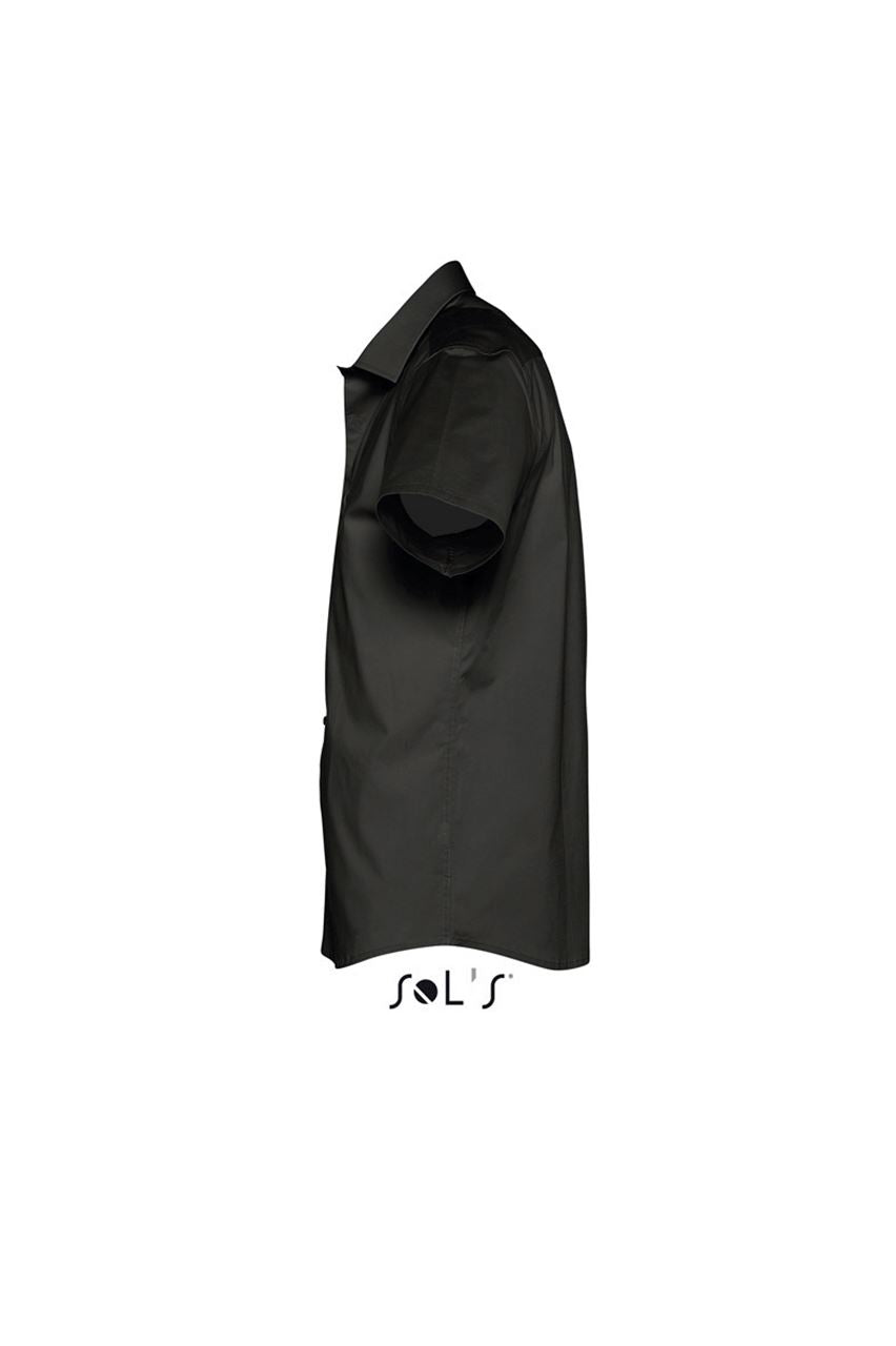 majcoteka:sku:so17030bl-s:packshot:so17030-black-c.jpg