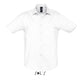 majcoteka:sku:so17030wh-s:color:so17030-white-a.jpg