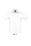 majcoteka:sku:so17030wh-s:color:so17030-white-a.jpg