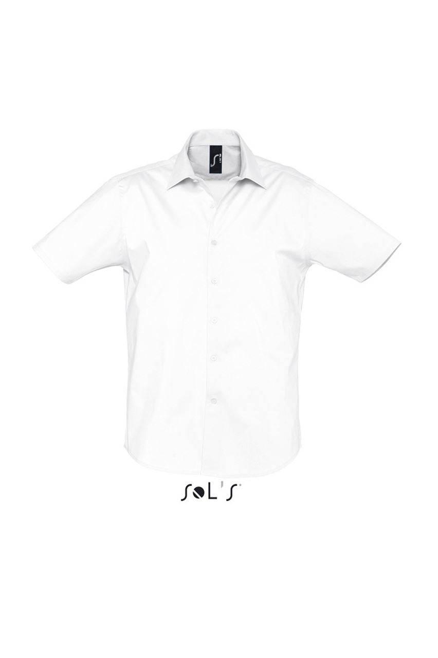 majcoteka:sku:so17030wh-s:color:so17030-white-a.jpg
