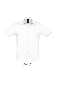 majcoteka:sku:so17030wh-s:color:so17030-white-a.jpg