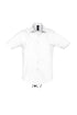 majcoteka:sku:so17030wh-s:color:so17030-white-a.jpg