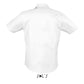 majcoteka:sku:so17030wh-s:packshot:so17030-white-b.jpg