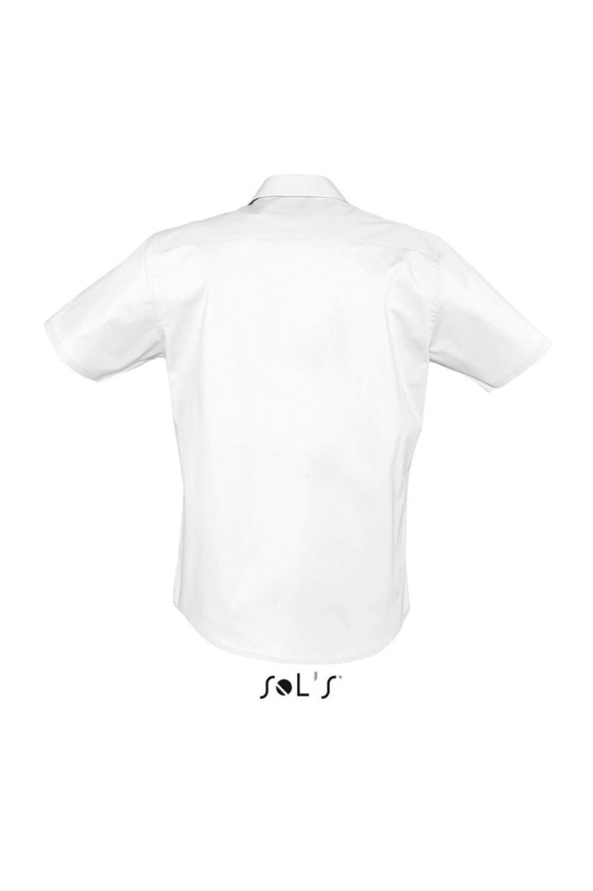 majcoteka:sku:so17030wh-s:packshot:so17030-white-b.jpg