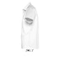 majcoteka:sku:so17030wh-s:packshot:so17030-white-c.jpg