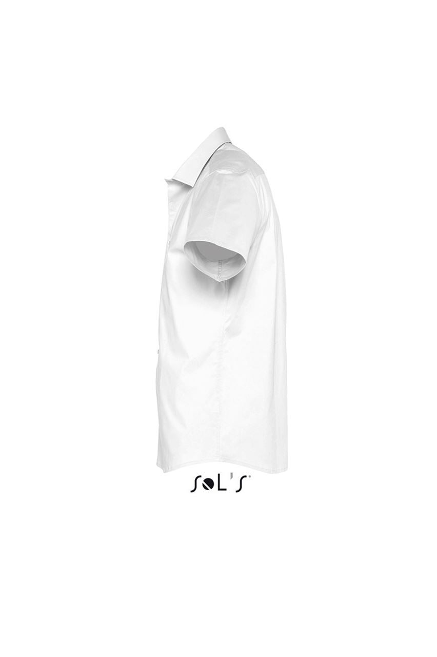 majcoteka:sku:so17030wh-s:packshot:so17030-white-c.jpg