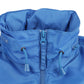 majcoteka:style:SO32000:alt:so32000-1.jpg
