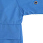 majcoteka:style:SO32000:alt:so32000-10.JPG