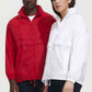 majcoteka:style:SO32000:main:so32000-2.jpg