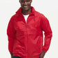 majcoteka:style:SO32000:alt:so32000-3.jpg