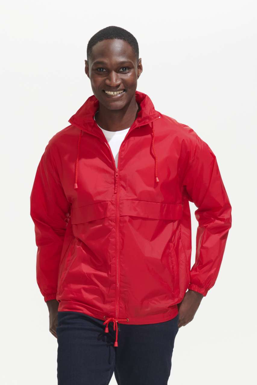 majcoteka:style:SO32000:alt:so32000-3.jpg