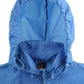 majcoteka:style:SO32000:alt:so32000-4.jpg