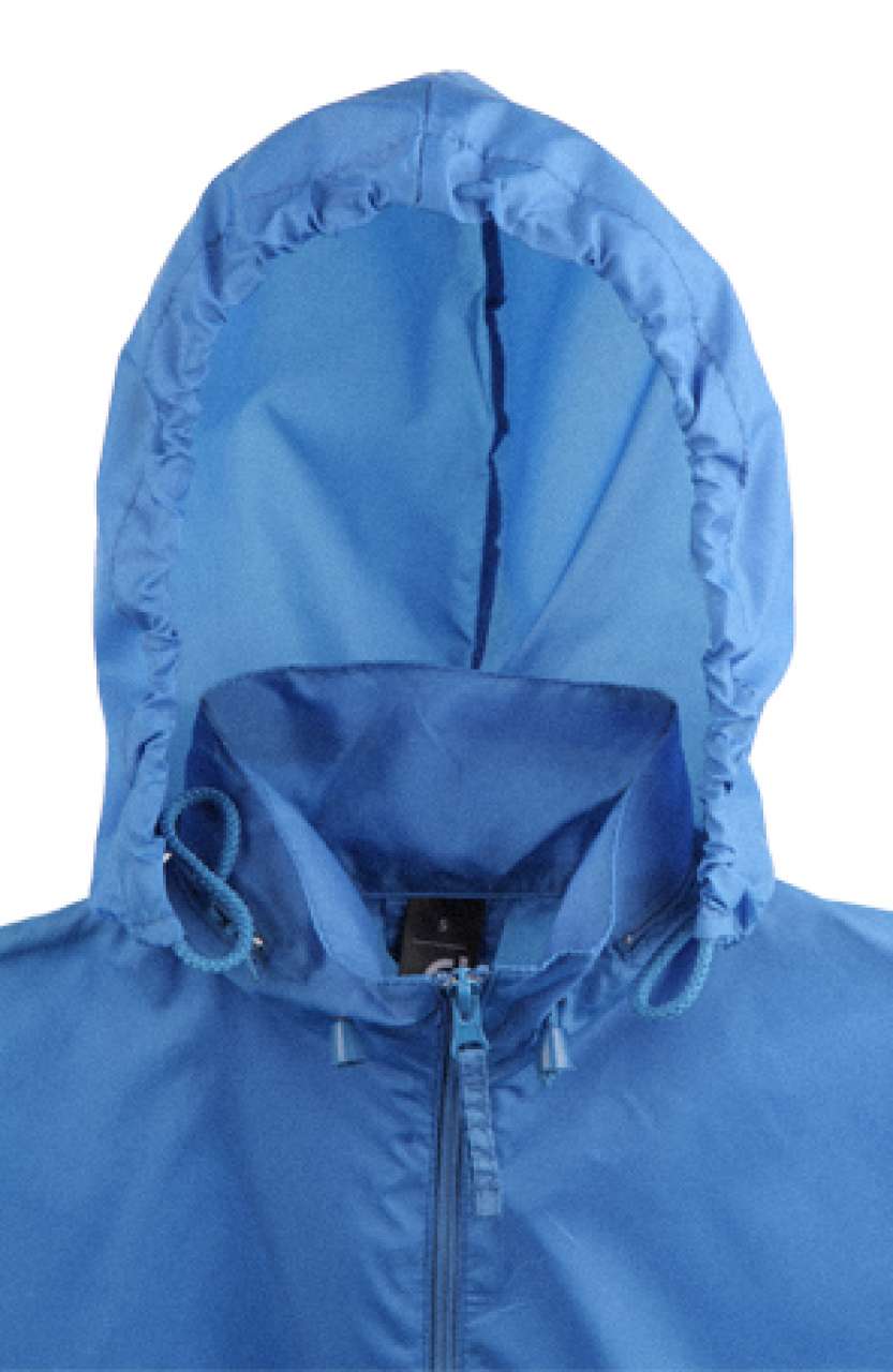 majcoteka:style:SO32000:alt:so32000-4.jpg
