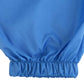 majcoteka:style:SO32000:alt:so32000-5.JPG