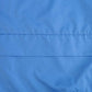 majcoteka:style:SO32000:alt:so32000-6.JPG