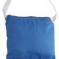 majcoteka:style:SO32000:alt:so32000-8.jpg