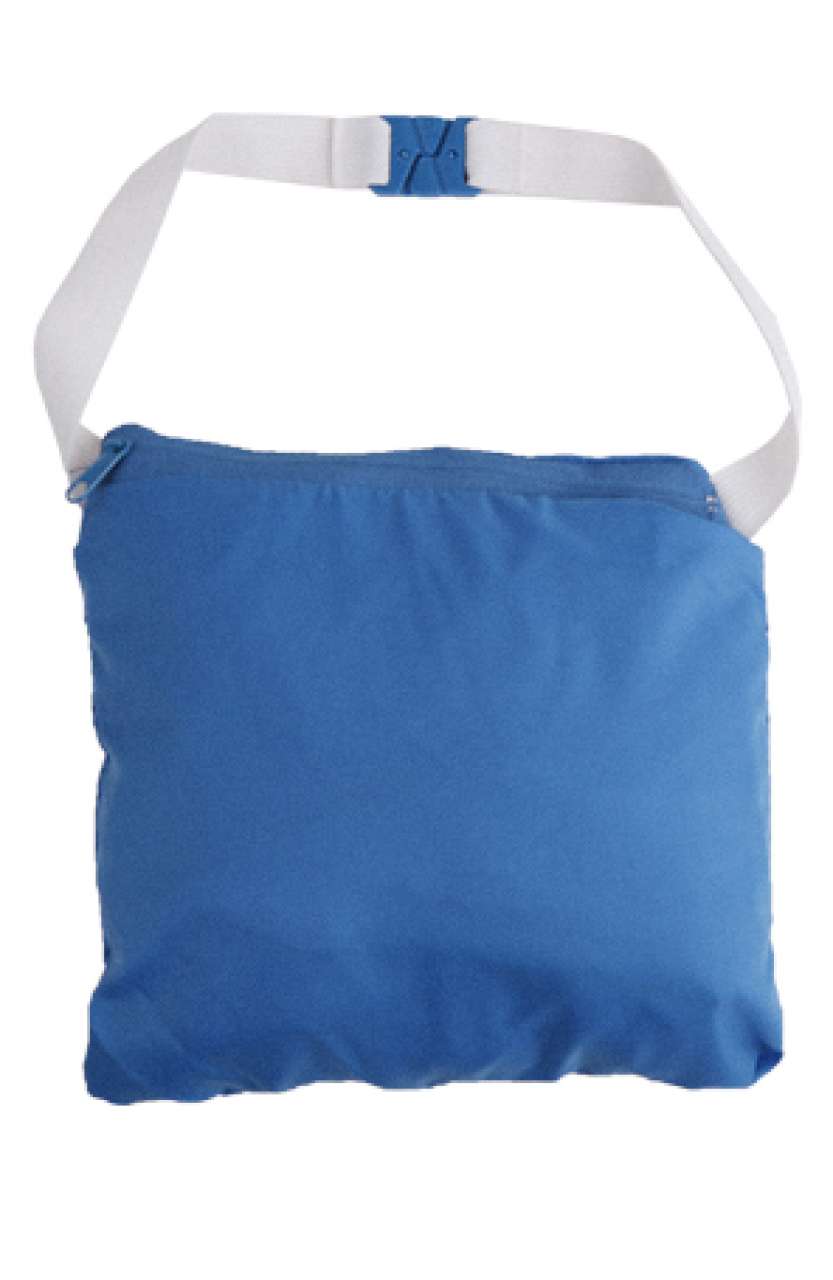 majcoteka:style:SO32000:alt:so32000-8.jpg