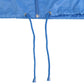 majcoteka:style:SO32000:alt:so32000-9.JPG