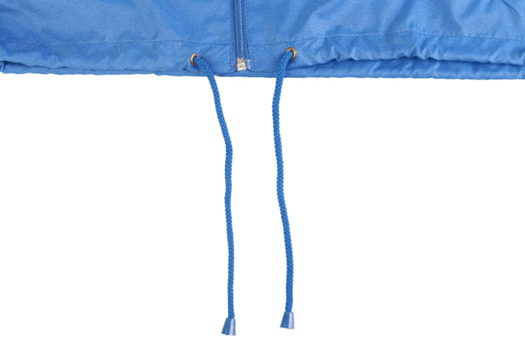 majcoteka:style:SO32000:alt:so32000-9.JPG