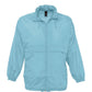 majcoteka:sku:so32000ab-s:color:so32000-atoll_blue-a.jpg