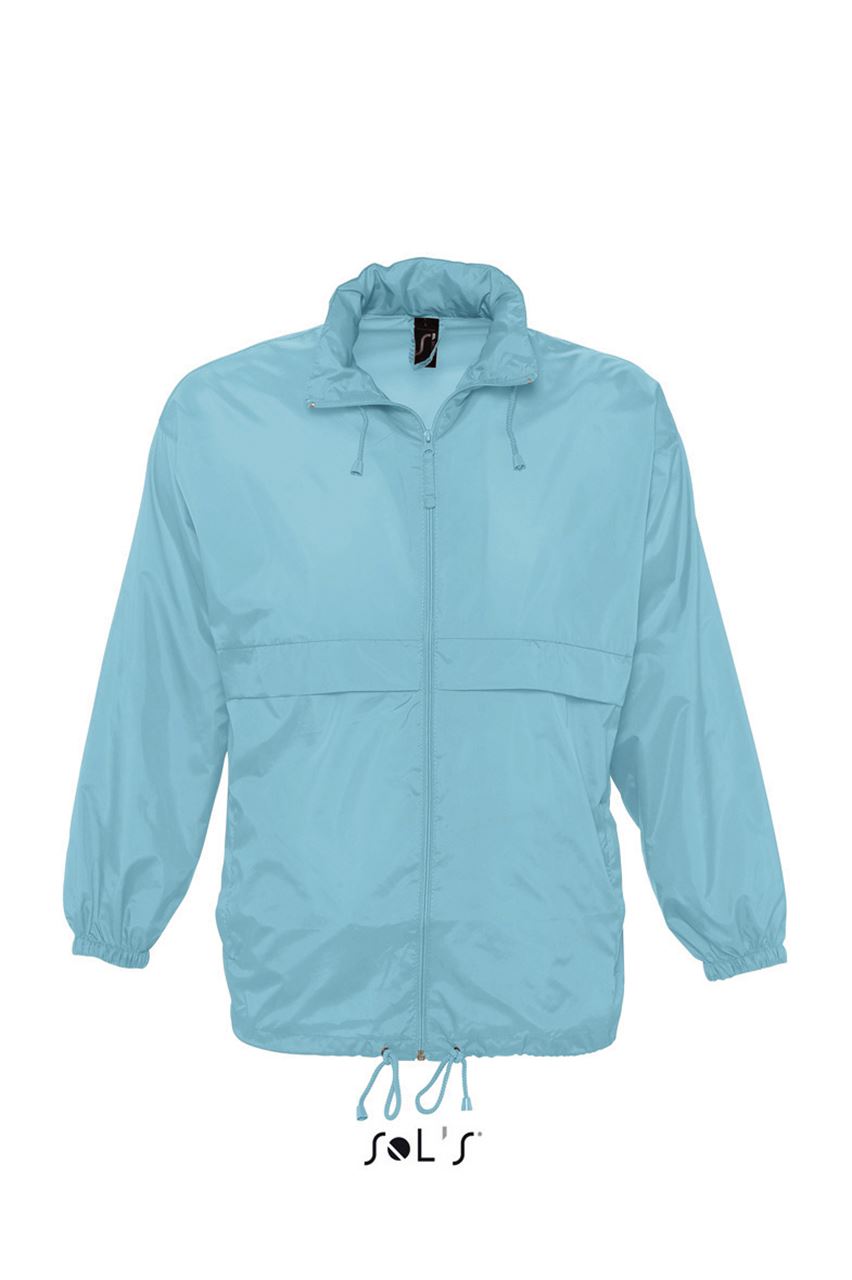 majcoteka:sku:so32000ab-s:color:so32000-atoll_blue-a.jpg