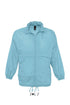 majcoteka:sku:so32000ab-s:color:so32000-atoll_blue-a.jpg