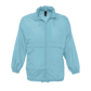 majcoteka:sku:so32000ab-s:packshot:so32000-atoll_blue-a1.png