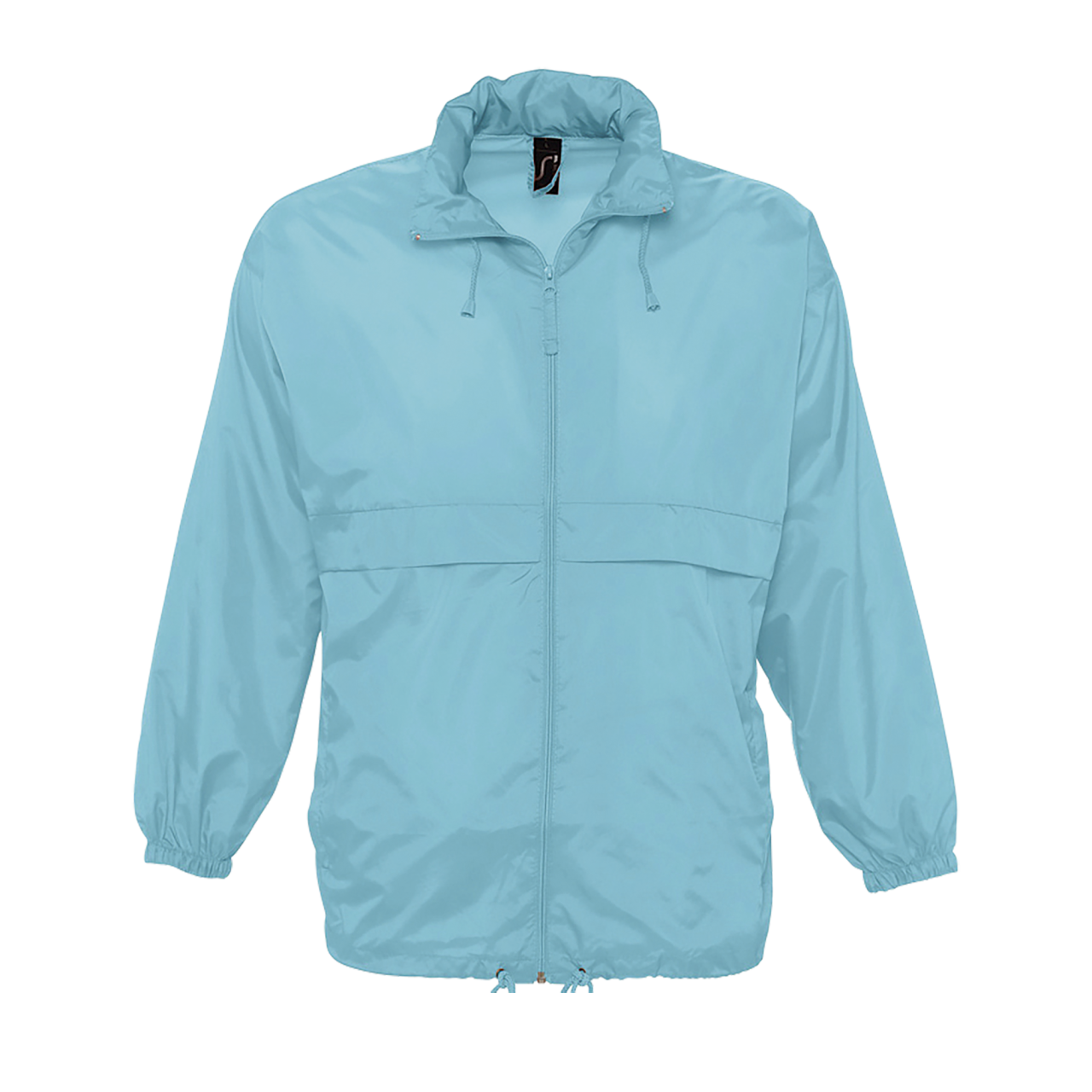 majcoteka:sku:so32000ab-s:packshot:so32000-atoll_blue-a1.png
