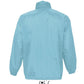 majcoteka:sku:so32000ab-s:packshot:so32000-atoll_blue-b.jpg