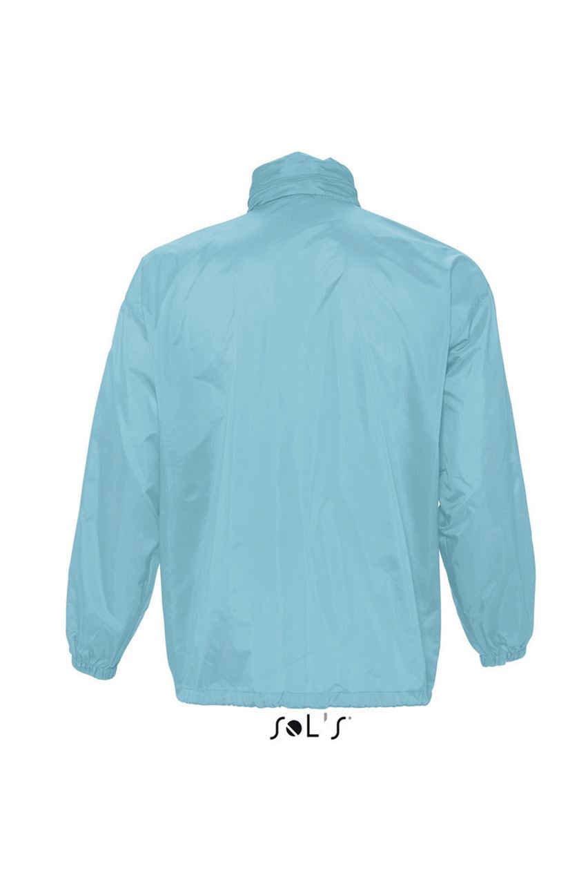 majcoteka:sku:so32000ab-s:packshot:so32000-atoll_blue-b.jpg
