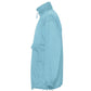majcoteka:sku:so32000ab-s:packshot:so32000-atoll_blue-c.jpg