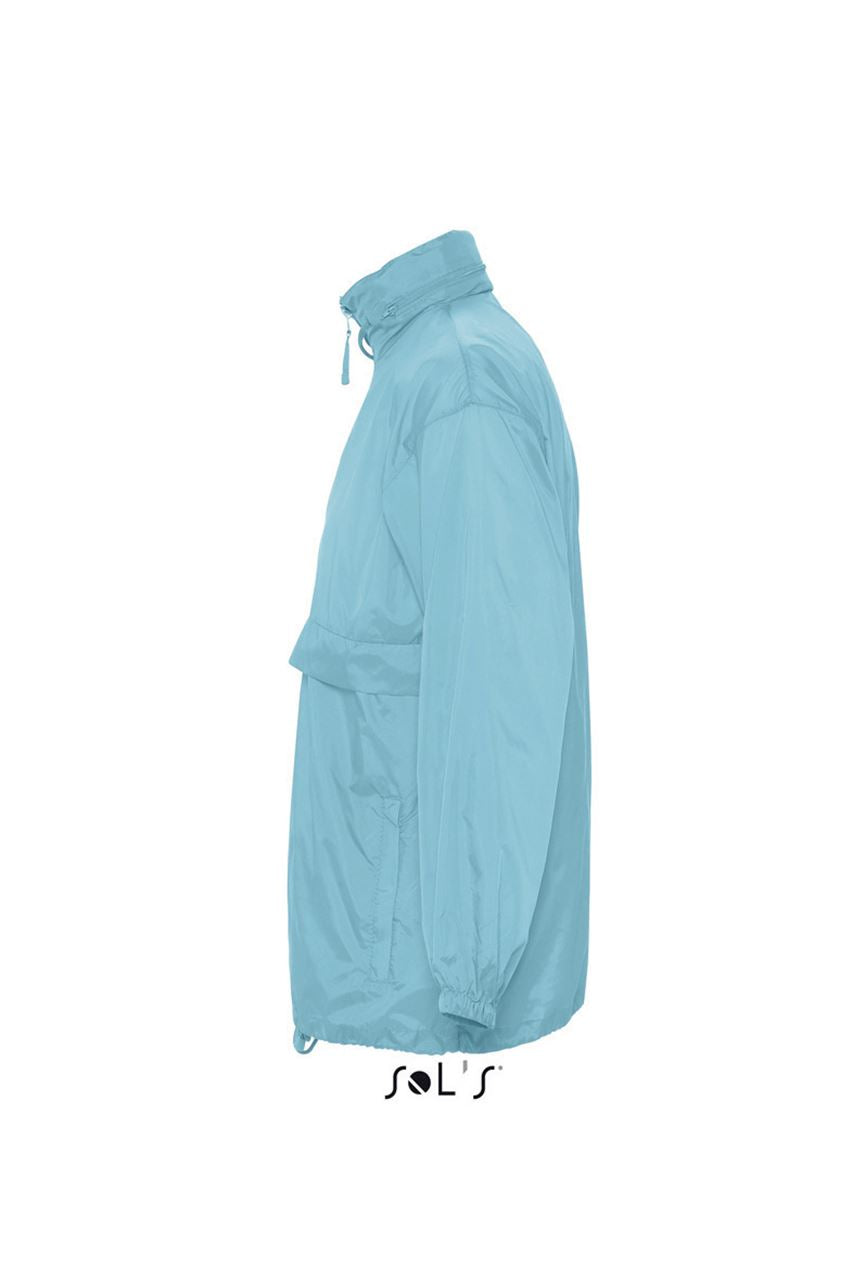 majcoteka:sku:so32000ab-s:packshot:so32000-atoll_blue-c.jpg