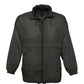 majcoteka:sku:so32000bl-s:color:so32000-black-a.jpg