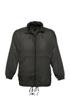 majcoteka:sku:so32000bl-s:color:so32000-black-a.jpg