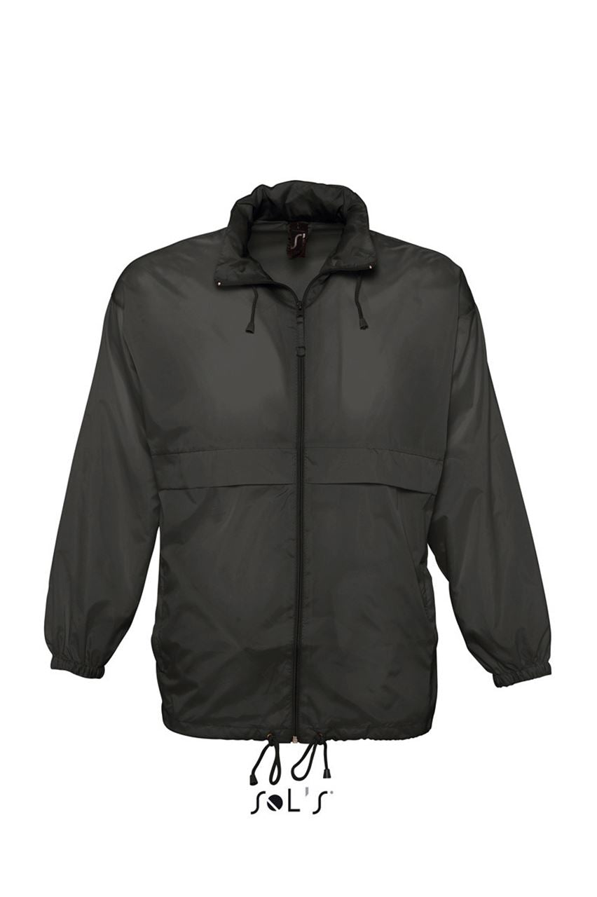 majcoteka:sku:so32000bl-s:color:so32000-black-a.jpg